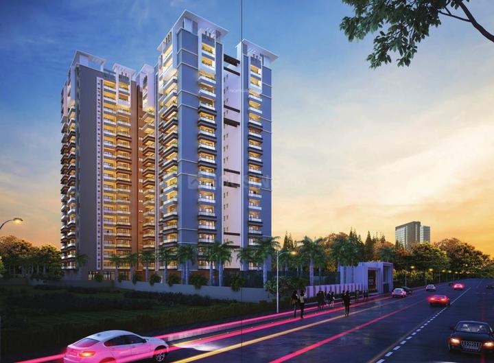 Shuvam Meadows Main Image 1