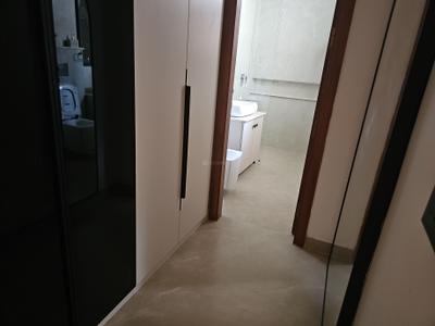 Image of 2500 Sq.ft 4 BHK Villa for sale in Kharar, Mohali for Rs. 20400000