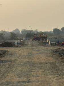 Image of 1270 Sq.ft Residential Plot / Land for sale in Mahalaxmi Nagar 54, Bhilgaon, Nagpur for Rs. 4127500