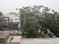 Balcony Image of Girls PG in Kharar, Mohali