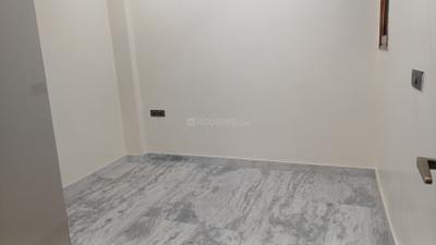 Bedroom Image of 1080 Sq.ft 3 BHK Builder Floor for sale in Ashok Vihar New Delhi for Rs. 13500000