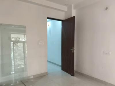 Bedroom Image of 1080 Sq.ft 2 BHK Apartment / Flat for sale in Vyom Residency, Noida Extension Greater Noida for Rs. 5105000