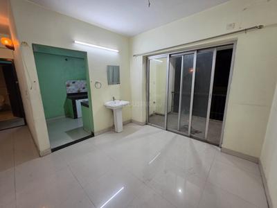 Hall Image of 1600 Sq.ft 3 BHK Apartment / Flat for rent in Bankim Nagar Siliguri for Rs. 25000