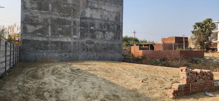 Omaxe City Main Image 1