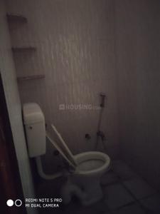Image of 1000 Sq.ft 2 BHK Builder Floor for rent in Mowa, Raipur for Rs. 19000