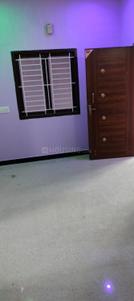 Hall Image of 750 Sq.ft 2 BHK Independent House for sale in Thanthoni karur for Rs. 4700000
