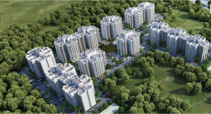 PR7 Airport Road Main Image 1