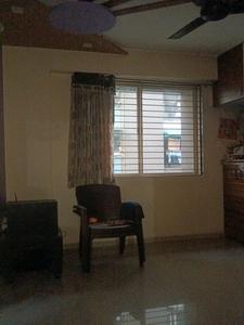 Bedroom Image of 2700 Sq.ft 4 BHK Villa for sale in Pacifica The Meadows, Shantipura Ahmedabad for Rs. 25100000