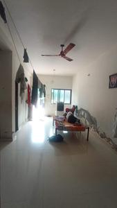 Image of 648 Sq.ft 1 BHK Independent House for sale in Bardoli, Surat for Rs. 1800000