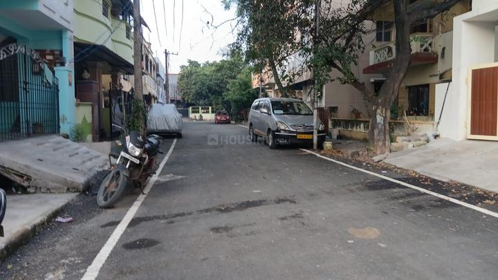 Sakthi Nagar, Kovilambakkam Main Image 1