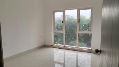 Bedroom Image of 1365 Sq.ft 4 BHK Apartment / Flat for sale in PS One 10, New Town Kolkata for Rs. 22500000