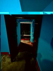 Balcony Image of 1361 Sq.ft 2.5 BHK Independent House for rent in Mithapur Patna for Rs. 7100