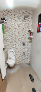 Image of 1150 Sq.ft 2 BHK Apartment / Flat for sale in Chanakyapuri, Ahmedabad for Rs. 6500000