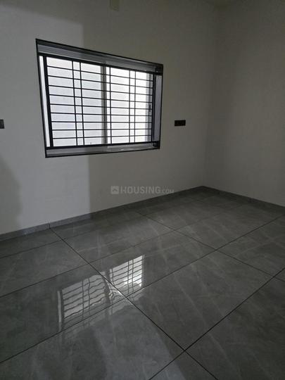 Mota Bazaar, Vallabh Vidhyanagar Bedroom 1