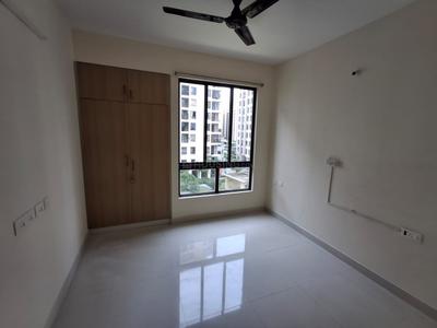 Hall Image of 900 Sq.ft 2 BHK Apartment / Flat for sale in The 102, Joka Kolkata for Rs. 5000000