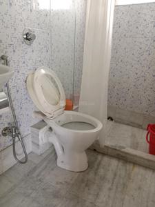 Image of 3200 Sq.ft 5 BHK Independent House for sale in Kalighat, Kolkata for Rs. 55000000