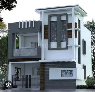 Image of 1000 Sq.ft Residential Plot / Land for sale in Kohka, Bhilai for Rs. 850000