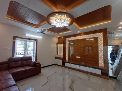 Image of 2000 Sq.ft Residential Plot / Land for sale in Karamadai, Coimbatore for Rs. 2846648