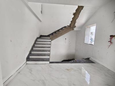 Living Room Image of 3006 Sq.ft 3 BHK Villa for sale in Thumukunta Secunderabad for Rs. 12900001