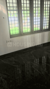 Image of 4000 Sq.ft 4 BHK Independent House for sale in Pallikkara, Kochi for Rs. 22500000