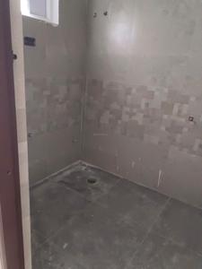 Bedroom One Image of 1105 Sq.ft 2 BHK Apartment / Flat for sale in Mahalakshmi S Ridhira Block 2, Beeramguda Sangareddy for Rs. 5967009