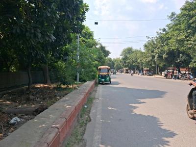 Image of 300 Sq.ft Residential Plot / Land for sale in Sector 46, Noida for Rs. 88000000
