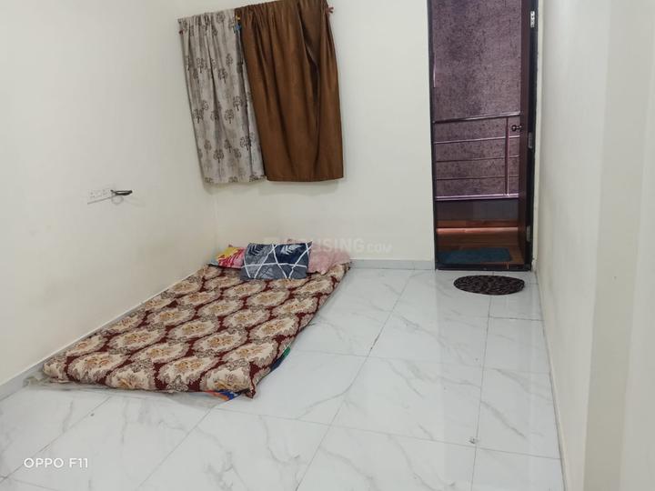 Chandan Nagar Bedroom 1