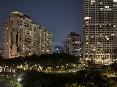 Image of 1869 Sq.ft 3 BHK Apartment / Flat for sale in Central Park Resorts, Sector 48, Gurgaon for Rs. 51000000