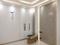 CGHS Patel Apartment Bedroom One 1