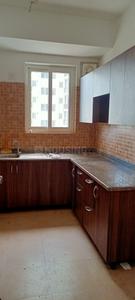 Kitchen Image of 1342 Sq.ft 2 BHK Apartment / Flat for sale in Umang Winter Hills, Sector 77 Gurgaon for Rs. 13300000