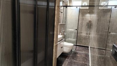 Image of 2355 Sq.ft 4 BHK Builder Floor for sale in Vaishali, Ghaziabad for Rs. 31500000