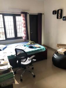 Bedroom Image of 1340 Sq.ft 2 BHK Apartment / Flat for sale in RR Grand by RR Constructions Munnekollal	, Munnekollal Bengaluru for Rs. 13000000