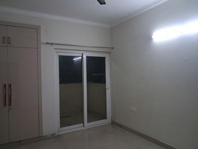 Bedroom Image of 1685 Sq.ft 3 BHK Apartment / Flat for sale in Paramount Floraville, Kulesara Noida for Rs. 21000000