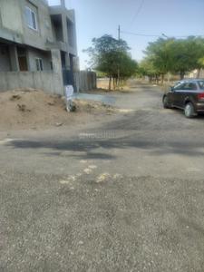 Image of 1800 Sq.ft Residential Plot / Land for sale in Jhalamand, Jodhpur for Rs. 3600000