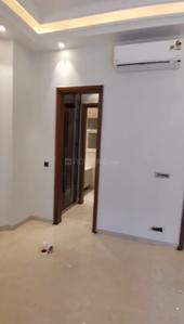 Hall Image of 2700 Sq.ft 4 BHK Builder Floor for sale in Greater Kailash I New Delhi for Rs. 120000000