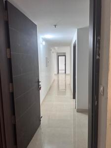 Image of 2300 Sq.ft 3 BHK Apartment / Flat for sale in ATS Le Grandiose, Sector 150, Noida for Rs. 21000000