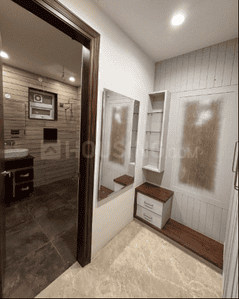 Image of 1350 Sq.ft 6 BHK Independent House for sale in Sector 20, Chandigarh for Rs. 44500000