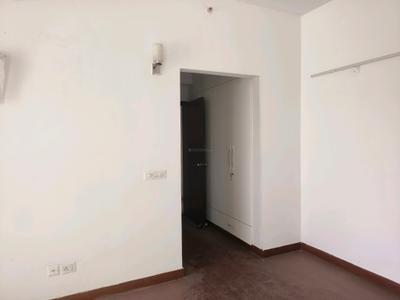 Bedroom Image of 1250 Sq.ft 2 BHK Apartment / Flat for sale in Umang Winter Hills, Sector 77 Gurgaon for Rs. 13600000