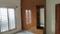 Iti layout Bedroom Two 3