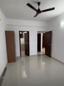 Hall Image of 1341 Sq.ft 2 BHK Apartment / Flat for sale in Sai Essen Silver Oaks, Bogmalo Mormugao for Rs. 13000000