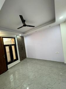 2 BHK Duplex
