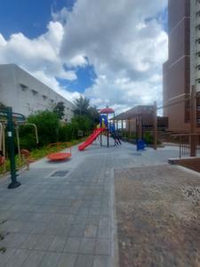 Image of 875 Sq.ft 2 BHK Apartment / Flat for sale in Sattva Ashraya, Lakshmisagara, Bengaluru for Rs. 6500000