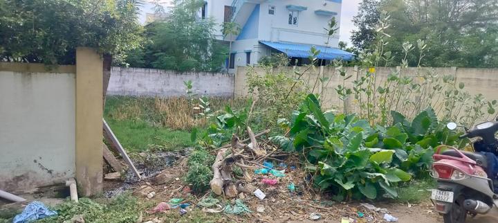 KK Nagar Main Image 1