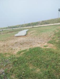 Image of 1110 Sq.ft Residential Plot / Land for sale in Sector 5, Sohna for Rs. 4375000