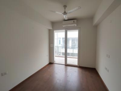 Bedroom Image of 2228 Sq.ft 4 BHK Builder Floor for sale in Independent Floors At DLF Garden City, Sector 92 Gurgaon for Rs. 30000000