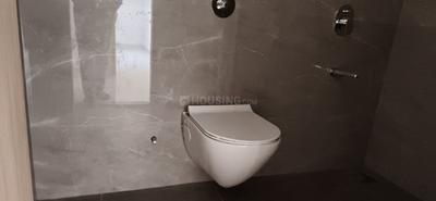 Image of 994 Sq.ft 2 BHK Apartment / Flat for sale in Sukhwani Verde, Undri, Pune for Rs. 5700000