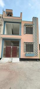 Image of 1500 Sq.ft 3 BHK Independent House for sale in Kalli Poorab, Lucknow for Rs. 5000001