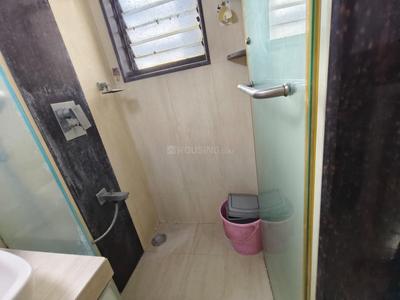 Image of 800 Sq.ft 2 BHK Apartment / Flat for sale in Anurag Apartment, Malad West, Mumbai for Rs. 22500000