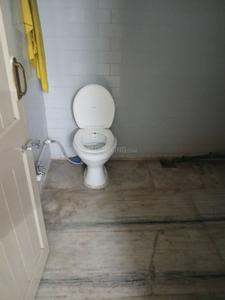Image of 1100 Sq.ft 2 BHK Builder Floor for rent in Old Padra Road, Vadodara for Rs. 13000