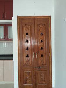 Bedroom Image of 4800 Sq.ft 10 BHK Independent House for sale in K R Puram Bengaluru for Rs. 31000000